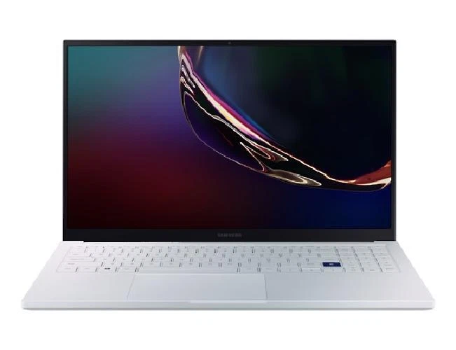 Galaxy Book Ion NP950XCJ Intel® Core™ i5 i5-10210U - Immagine 2 di 2