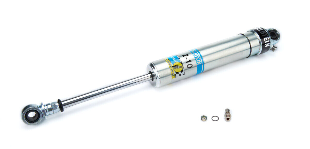 Bilstein Shock SNS2 7 Bilstein Shock SNS2 7