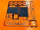 FITS FORD MERCRUISER 3.7 3.7L 224 470 470R 488R MARINE HEAD GASKET SET