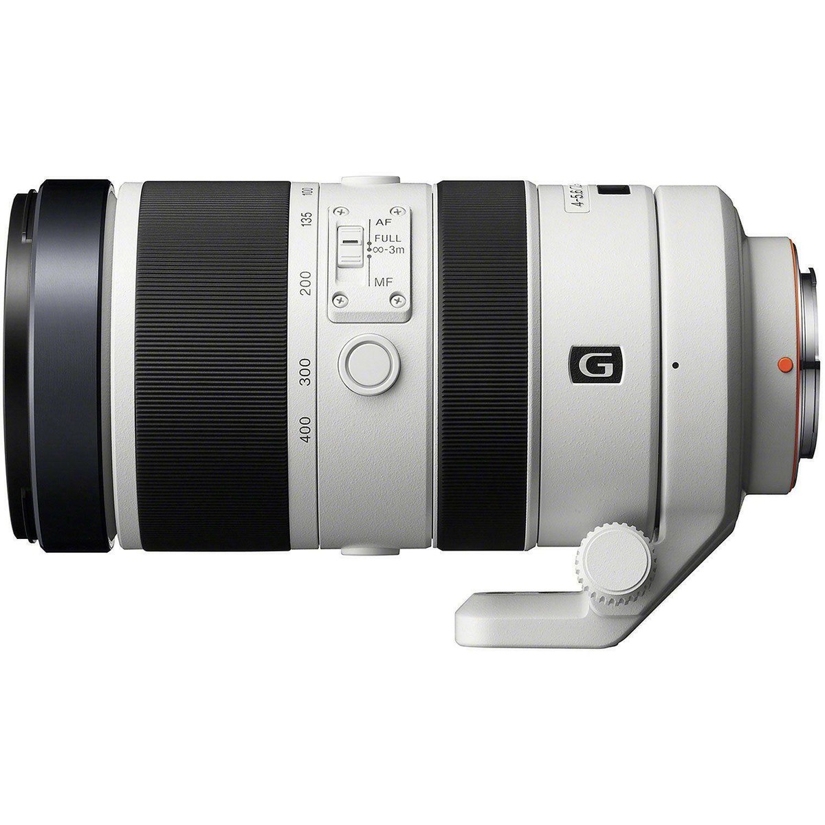 Sony 70-400 mm f/4-5,6 G SSM II | eBay