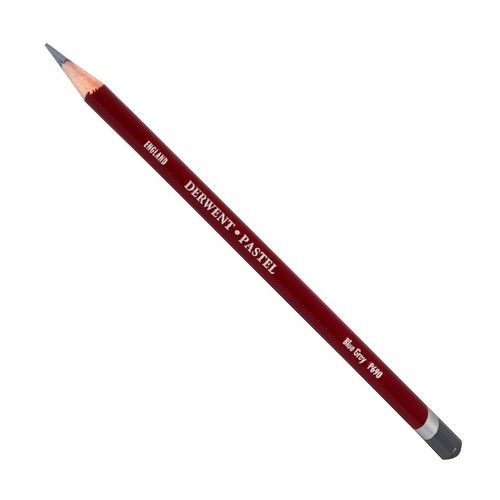 Matita Colorata Derwent – Lightfast Pale Peach – Colore Rosa Carne Resistente Alla Luce - 2