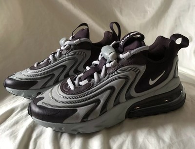 air max 270 react eng colorways