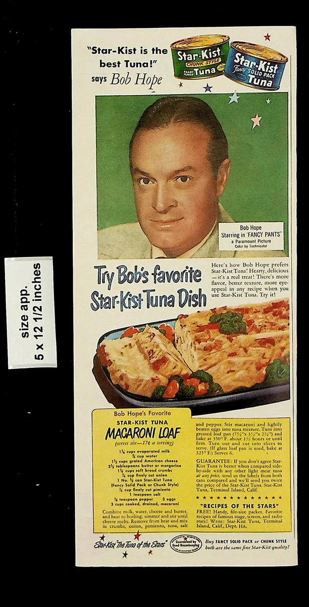 Easy Tuna Packet Recipes 2023 AtOnce