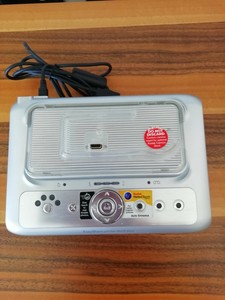 easyshare printer dock plus