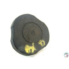 Filtre à huile Citroen AX