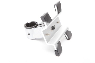 DM-CASA Clamp Grommet Cotytech VESA Mount Thunderbolt Cinema Display iMac I33