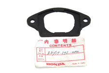 HONDA GOMMINO FANALE POSTERIORE CB250-350K-CB450K-CL350-450-CB750FOUR K0-K1 USA