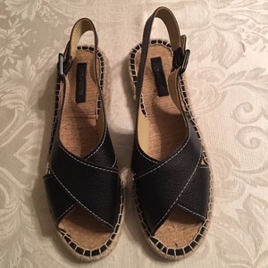 ebay espadrilles