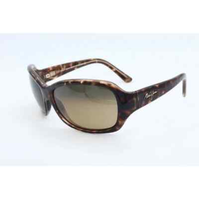 s-l400.jpg display picture 3