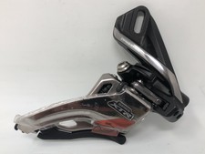 shimano c101 front derailleur