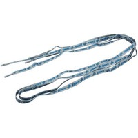 Detroit Lions Shoelaces Detroit Lions Shoelaces