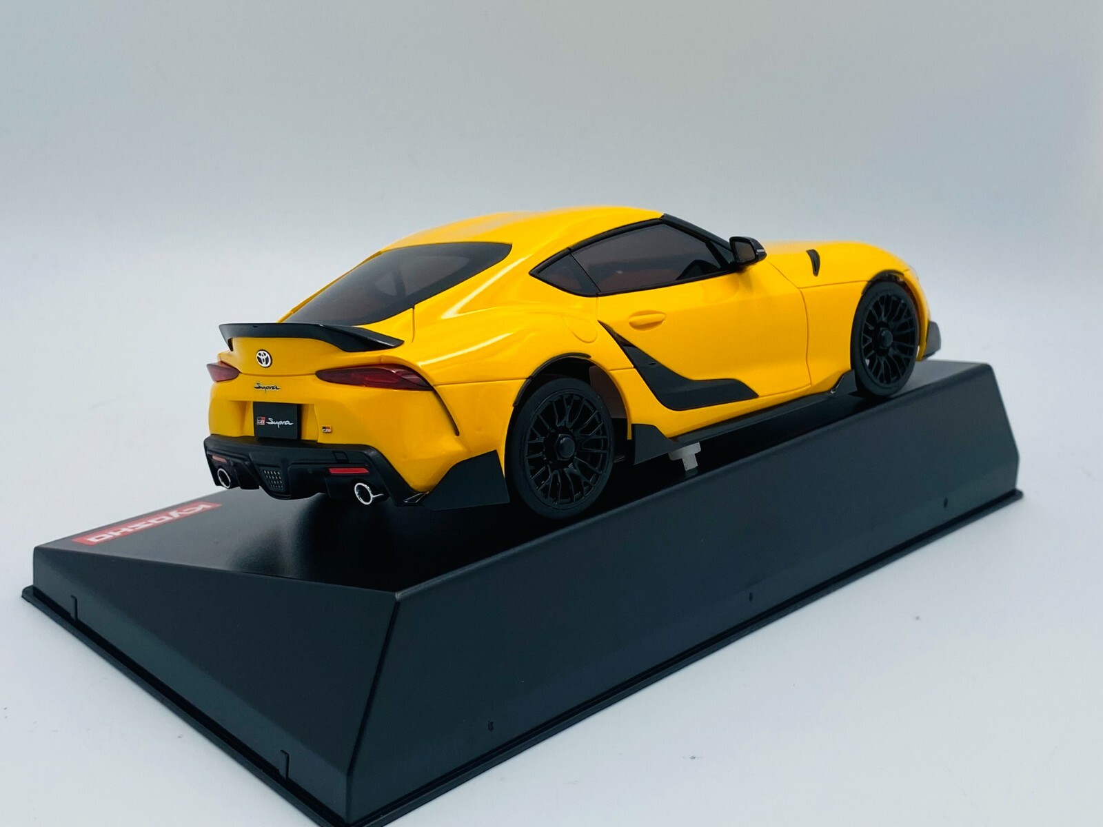 卸売 国内正規品 KYOSHO MZC21Y MINI-Z ASC 希少 laverite.mg