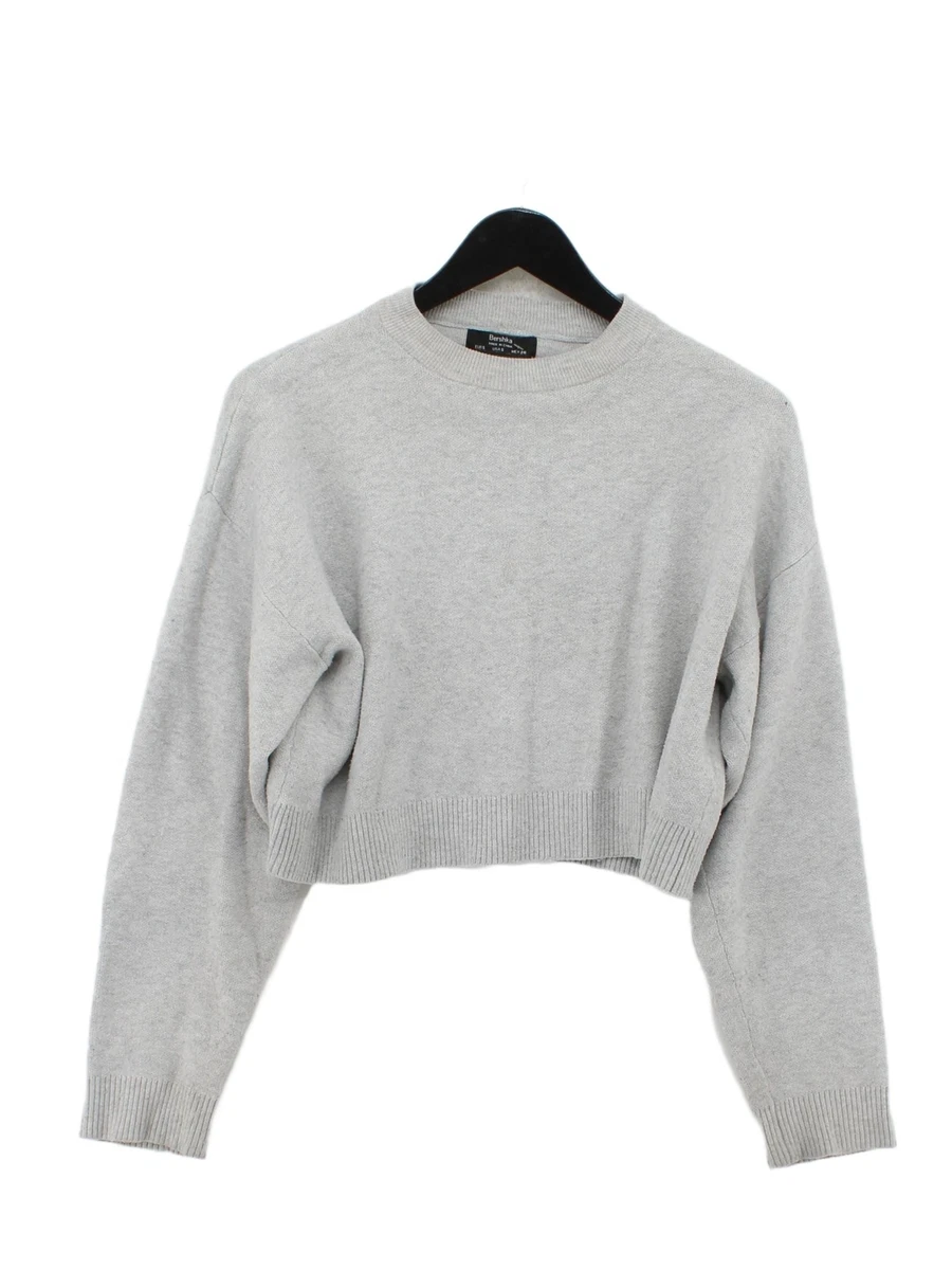 Bershka jumpers top