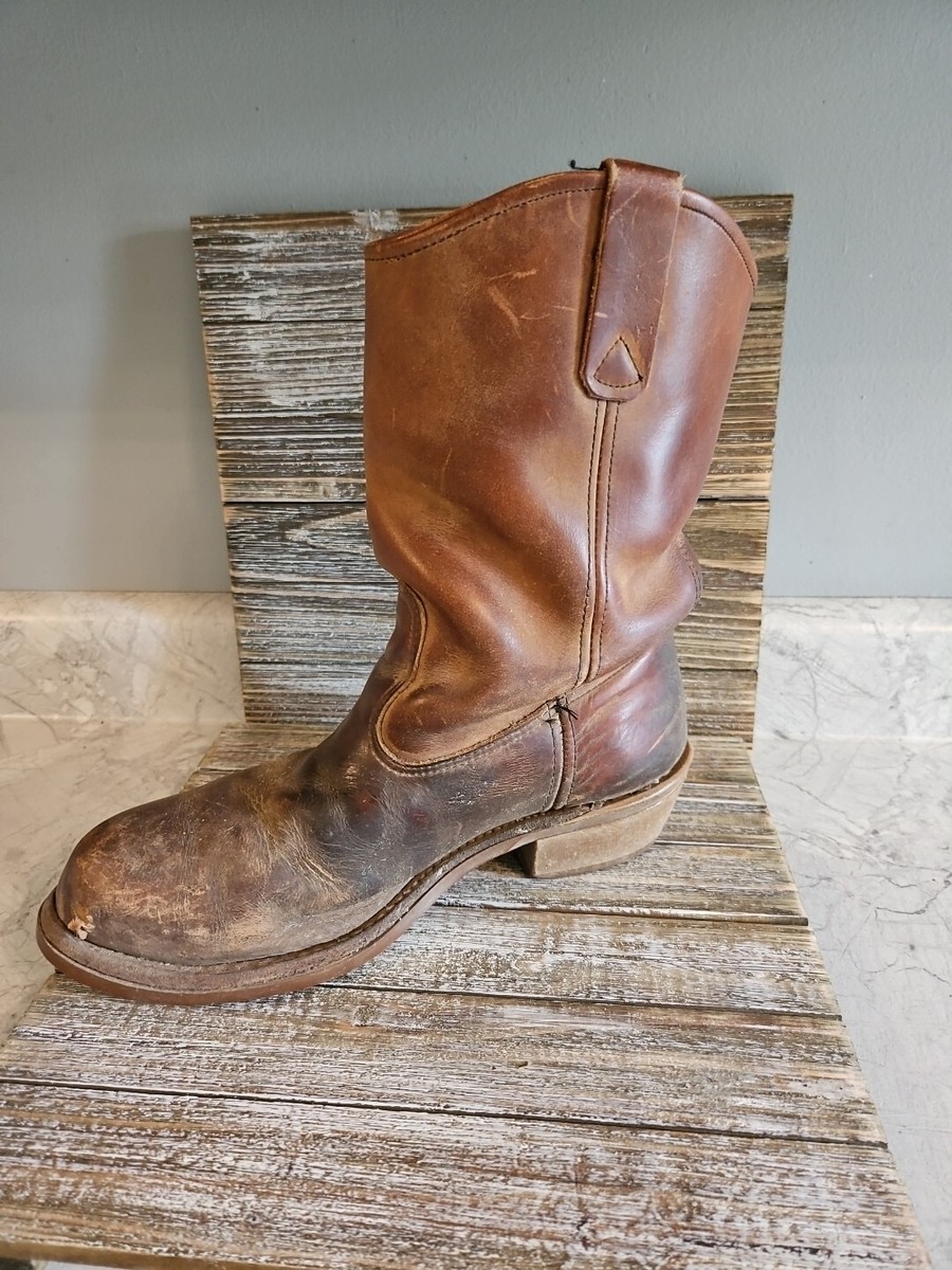 ビンテージ　エンジニアブーツ　CORBETO BOOT,S　スペイン製 s-l1200.jpg