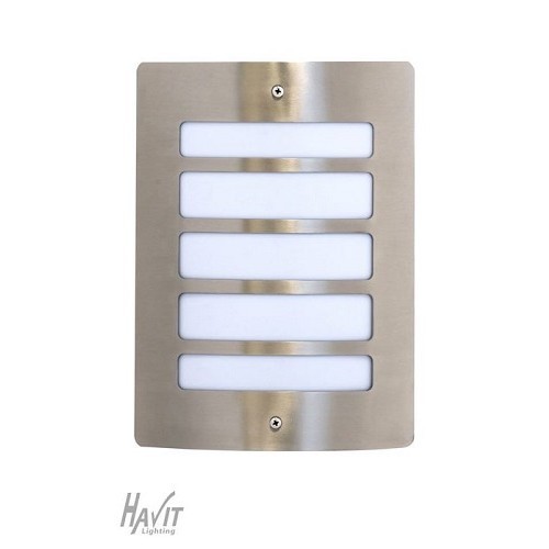 O-ring Per Un Rapido Montaggio A Parete - 6-505-00 - Polaris - Foto 14