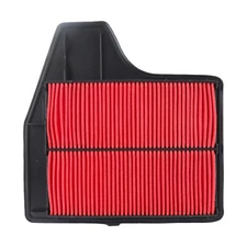CA11450 Engine Air Filter Replacement For 2013-2018 Nissan Altima 2.5L Models
