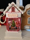 Bild 2 von 4