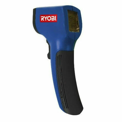 Термометры Ryobi