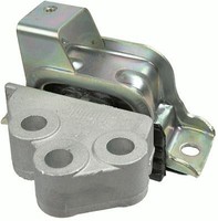 LemföRder 37263 01 Lagerung, Motor FüR Fiat