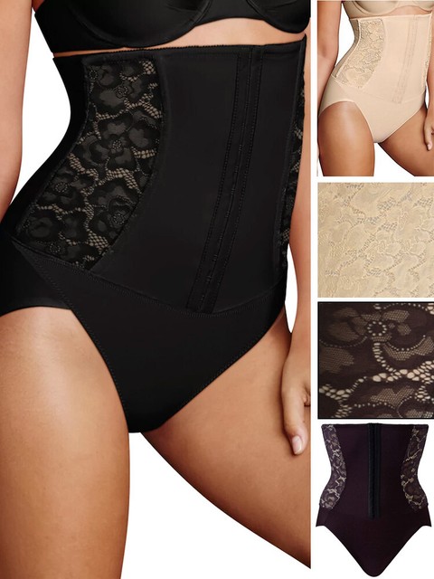 maidenform shapewear