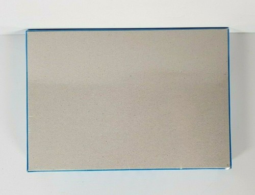 Nuevo - Rompecabezas de leopardo vintage 500 piezas Panthera Pardus animal vida silvestre - Imagen 2 de 6