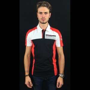 polo adidas porsche design