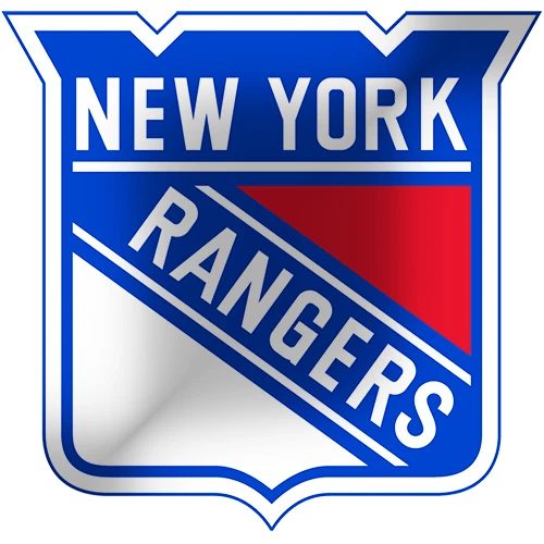 1971-72 O-Pee-Chee #123 Rod Gilbert | KSA Graded MINT 9 - Image 3 of 4