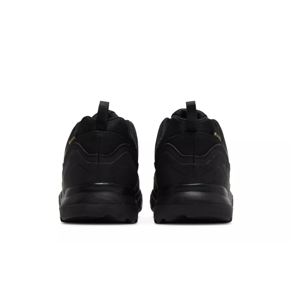 adidas Terrex Swift R2 GTX Anti-slip and wear-resistant Low-top CM7492-