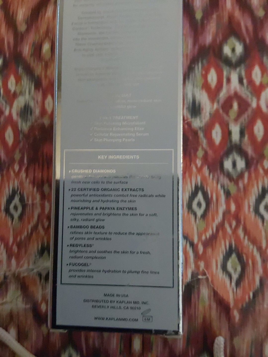 Picture 5 of 6