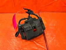06-11 HONDA CIVIC SI - PASSENGER RIGHT FRONT ...
