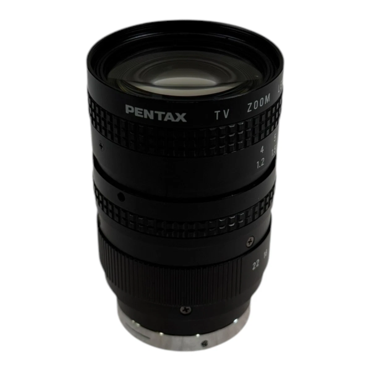 Preços baixos em Lentes de câmera cosmicar em | eBay