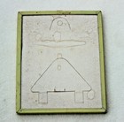 Bild 3 von 3
