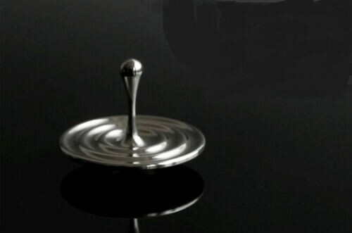 spinning top online