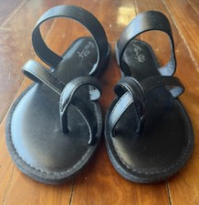 Miss Shop Shoes for Women for sale Shop with Afterpay