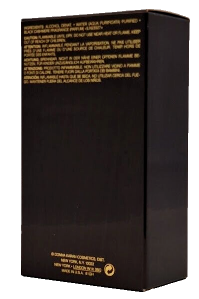 s-l1200.png