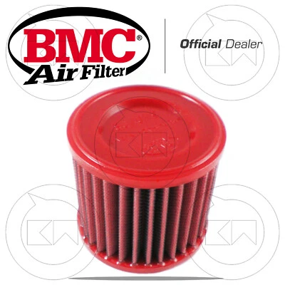 Filtre À Air BMC FM549/08 Sportif Lavable Royal Enfield Continental 535 GT 2018 - Photo 1/2