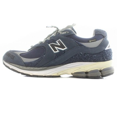 N.HOOLYWOOD NEW BALANCE 29cm US 11 N.HOOLYWOOD NEW BALANCE 29cm US 11