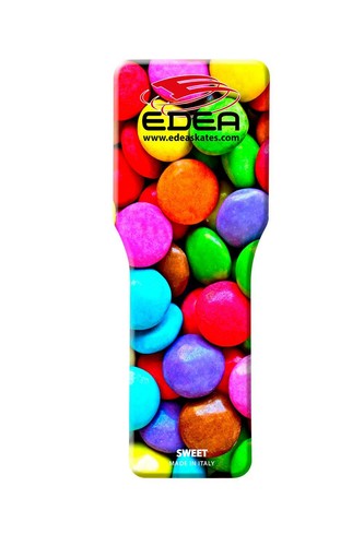 EDEA Spinner - Skate Tool - Picture 13 of 23