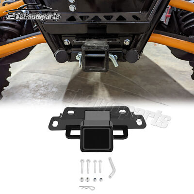 HITCH X kawa design バッグ2点 s-l400.jpg