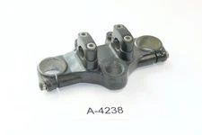 Derbi Terra 125 2007 Model Triple Tree Top A4238