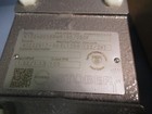 Foto 3 di 7