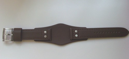 ch2891 replacement strap