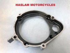 coperchio statore alternatore generatore interno cagiva prima 50 originale