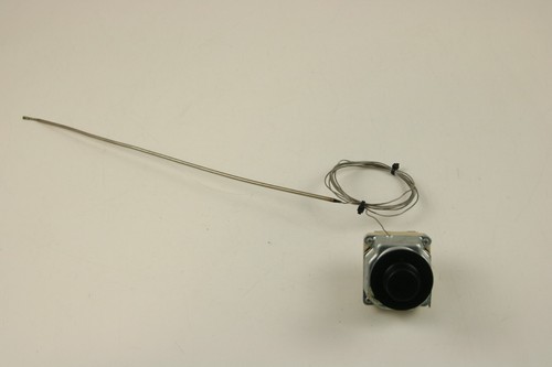 DIN 36 979   55.34215.02  T 150 BACKOFENTHERMOSTAT "2192"