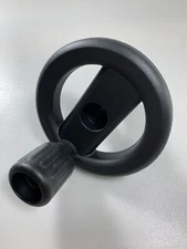 Dewalt DW745 type 1 table saw handwheel 5140032-48