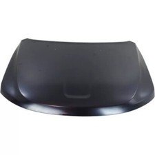 Sherman 088-28 Hood Panel Assembly For 2011-2015 Jeep Grand Cherokee New