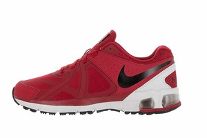 Nuevo Nike Air Max Run Lite 5 (grade-school) 631478 606 \