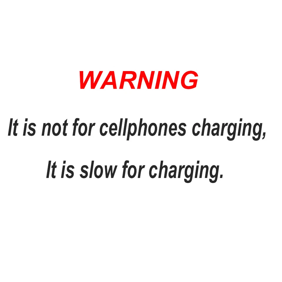 4-Port USB 3.0 Multi HUB Super Speed Splitter Expansion Desktop Laptop adapter  - Image 2 of 4