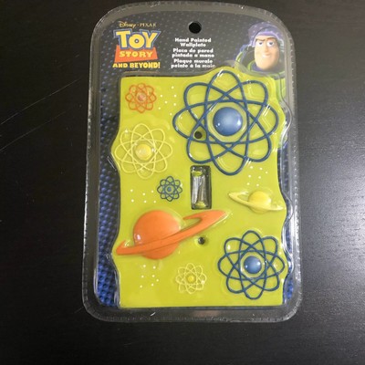 light switch toy