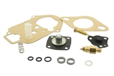 Land Rover Series BR2238K Carburettor Repair Kit NEW